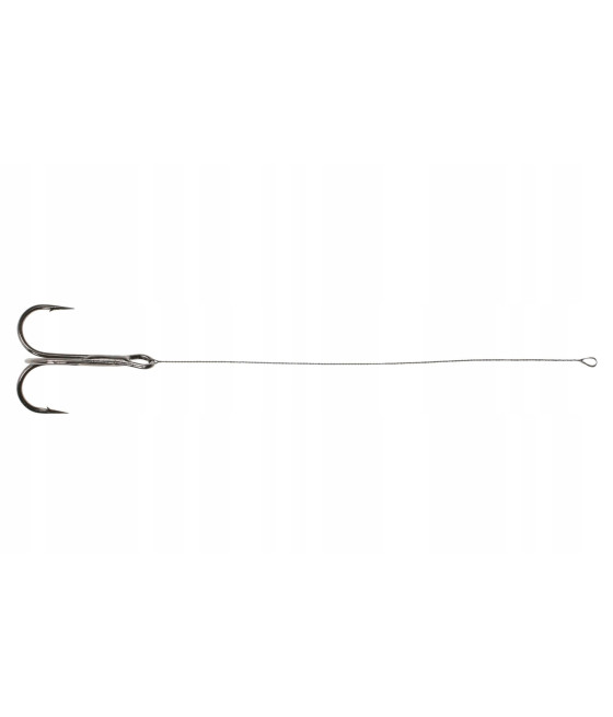 Mikado Dozbrojka PH WOLFRAM 7 cm 8 kg kotwica 6