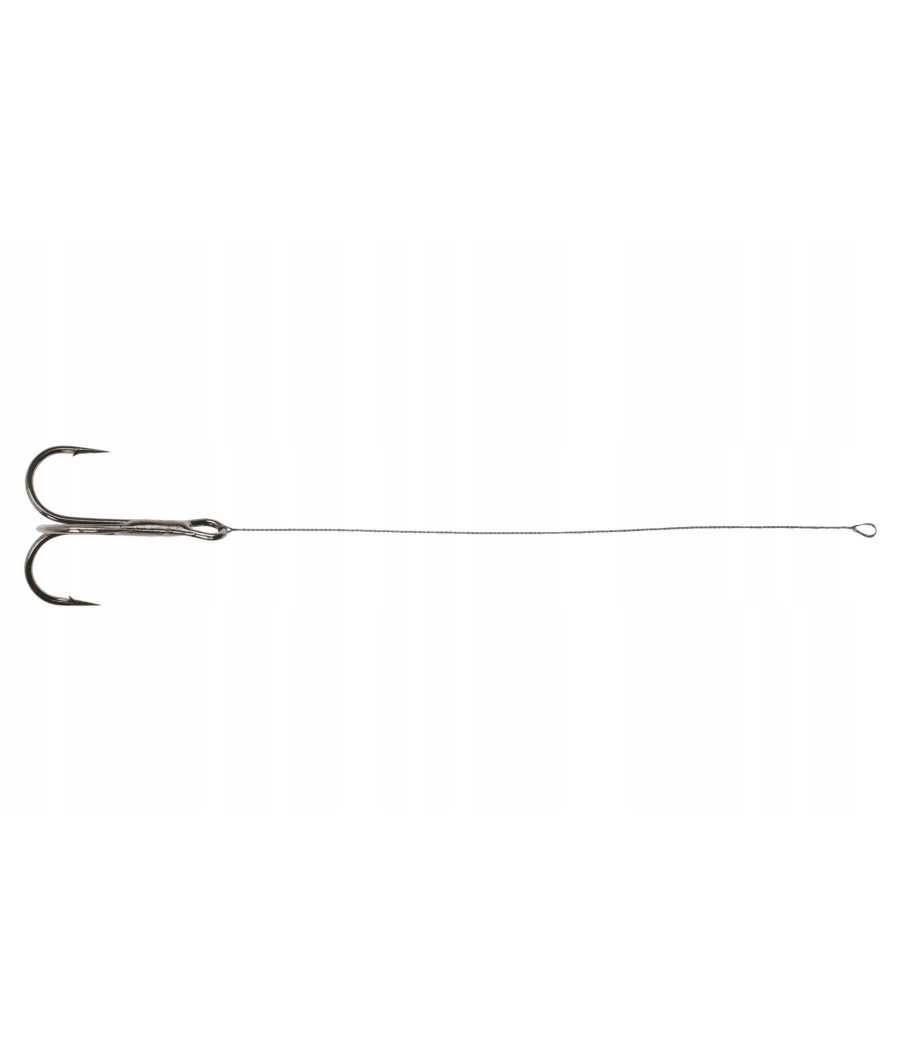 Mikado Dozbrojka PH WOLFRAM 7 cm 8 kg kotwica 6 Mikado Dozbrojka PH WOLFRAM 7 cm 8 kg kotwica 6