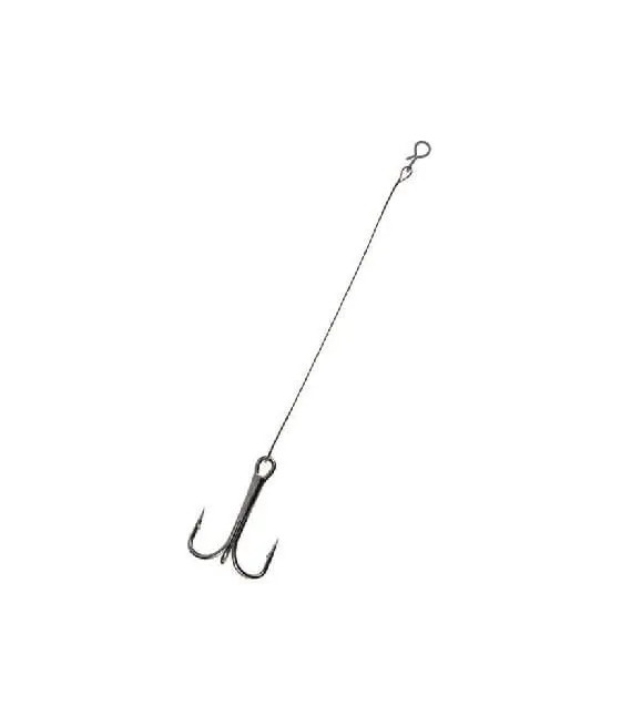 DOZBROJKA op.2szt. PH WOLFRAM 5 cm x 8 kg \ kotw.: 4 MIKADO