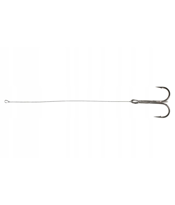 DOZBROJKA op.2szt. PH WOLFRAM 5 cm x 8 kg \ kotw.: 4 MIKADO