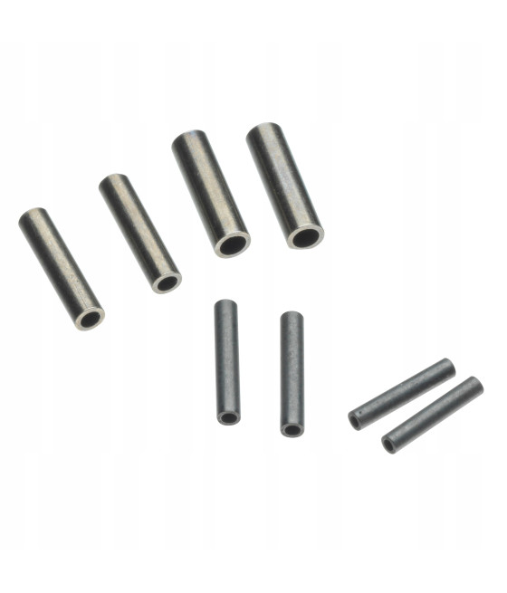 Tulejki, cybanty Daiwa Prorex Crimps 0.84mm S