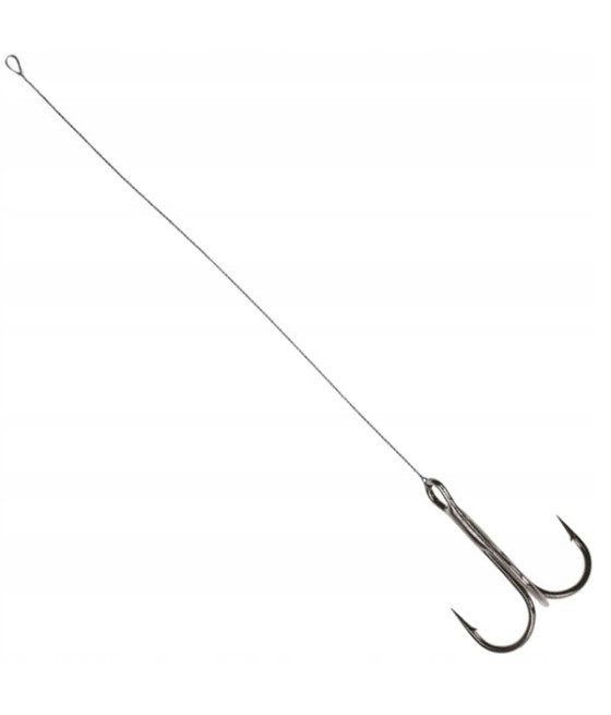 Mikado Dozbrojka PH Wolfram 9 cm 10 kg kotwica 2