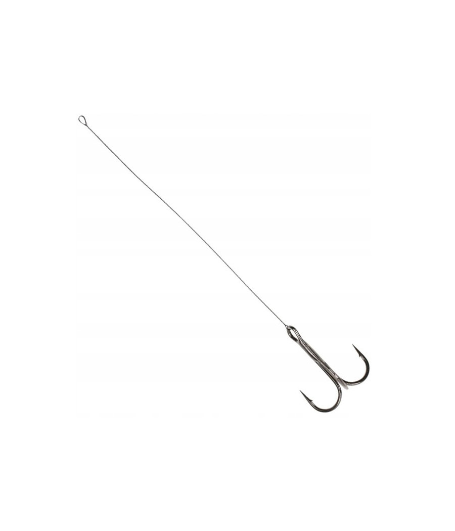 Mikado Dozbrojka PH Wolfram 9 cm 10 kg kotwica 2