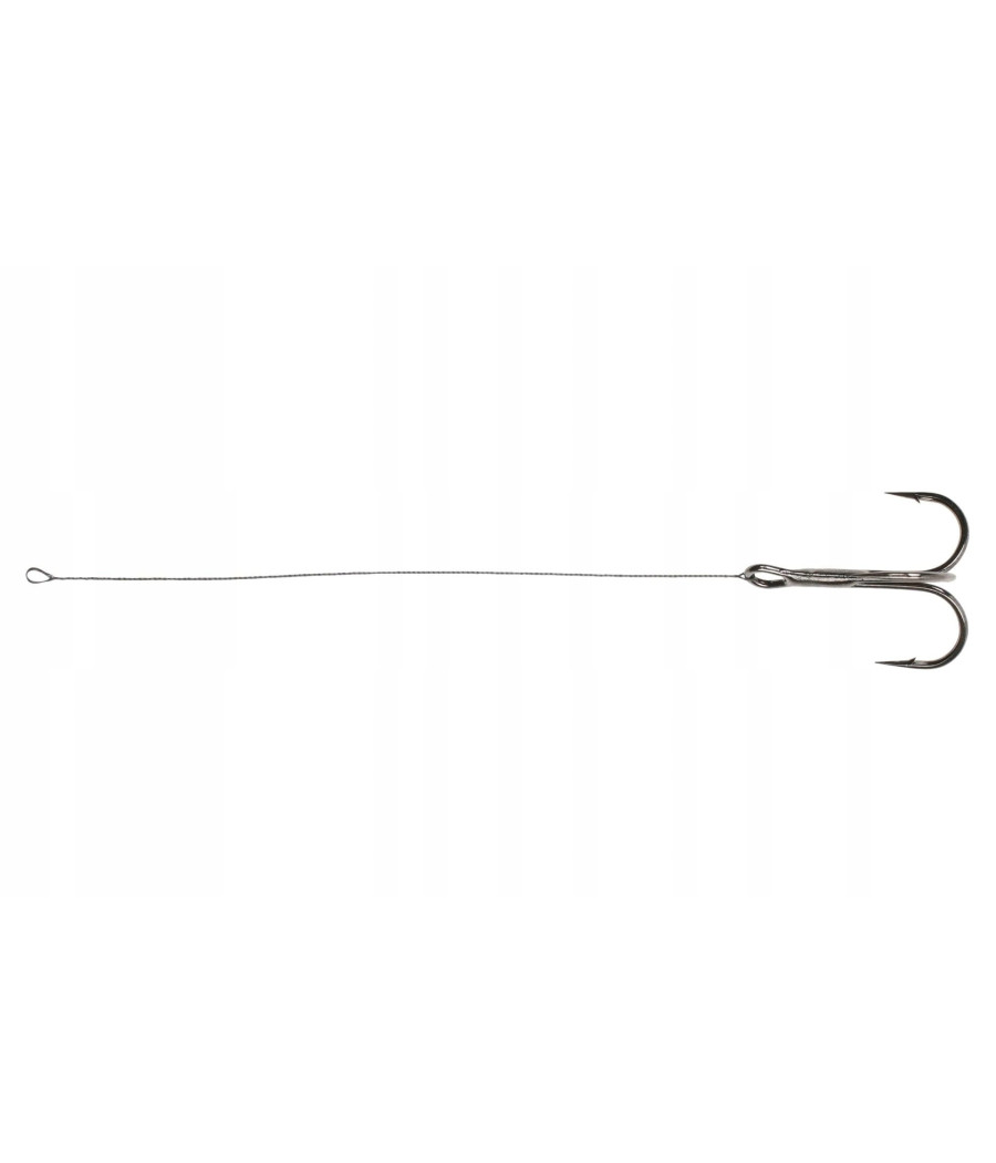 Dozbrojka MIKADO Predator Hardware Stinger wolfram 10 kg 7 cm