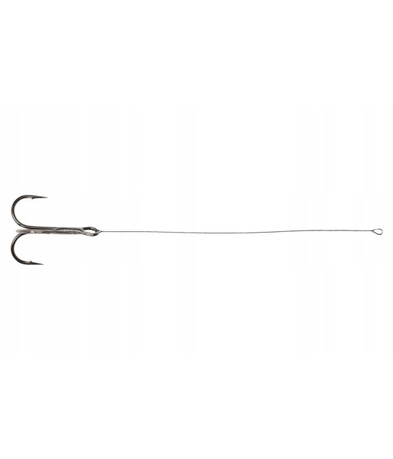 Dozbrojka wolframowa Mikado 4 - 14kg 9cm