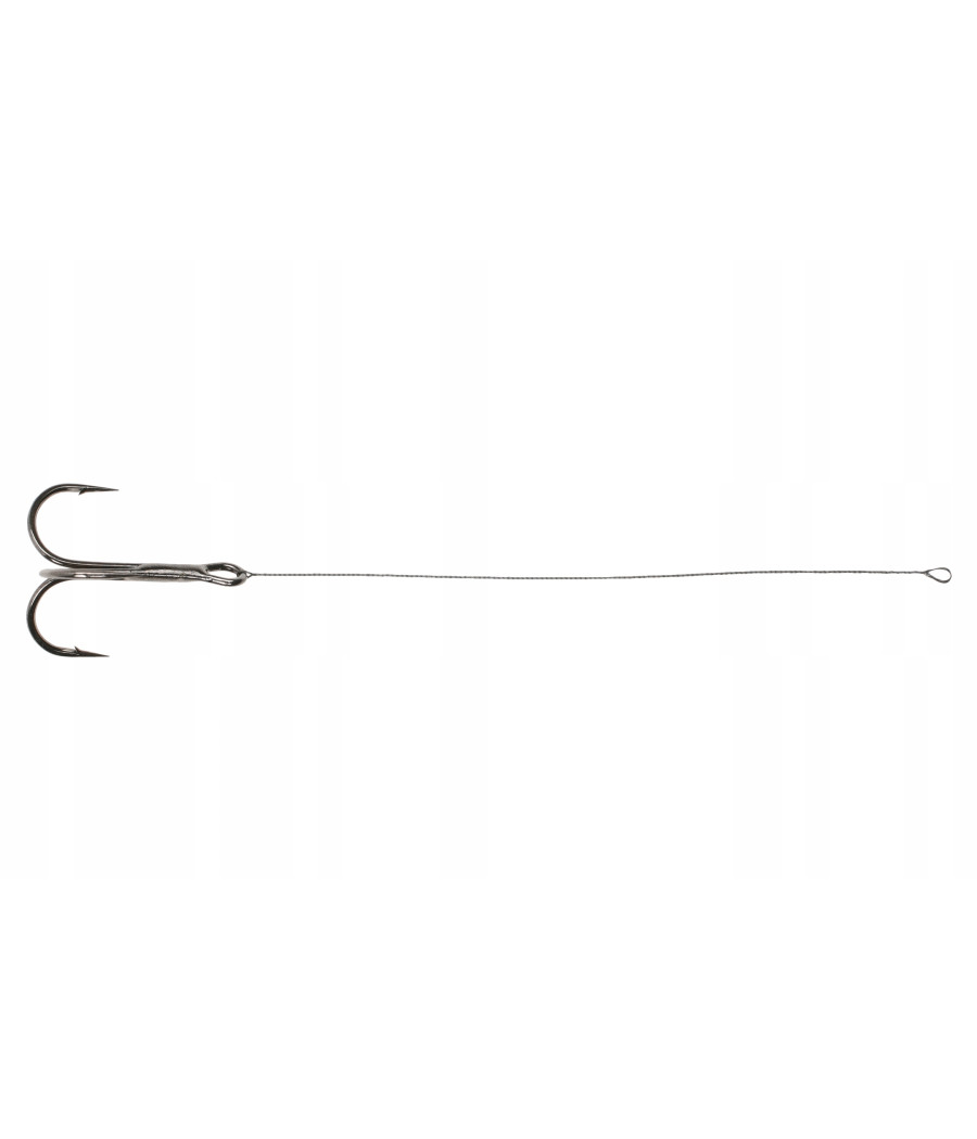 Dozbrojka wolframowa Mikado 4 - 14kg 9cm Dozbrojka wolframowa Mikado 4 - 14kg 9cm