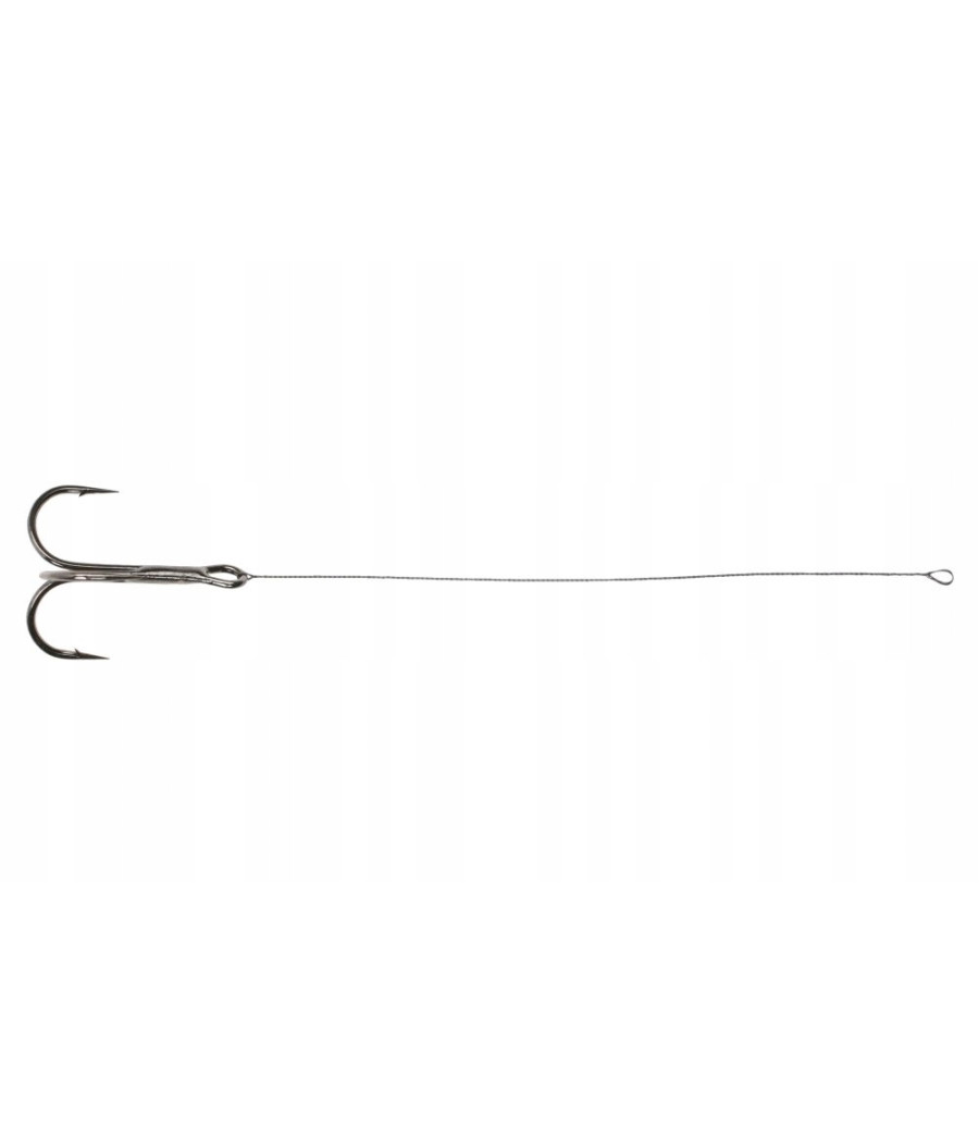 Dozbrojka wolframowa Mikado 4 - 8kg 7cm