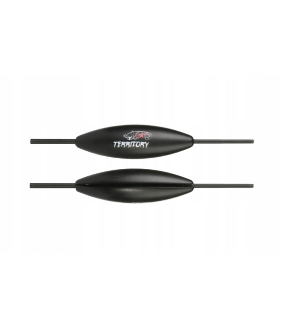 SPŁAWIK MIKADO PODWODNY EASY CHANGE - 40g