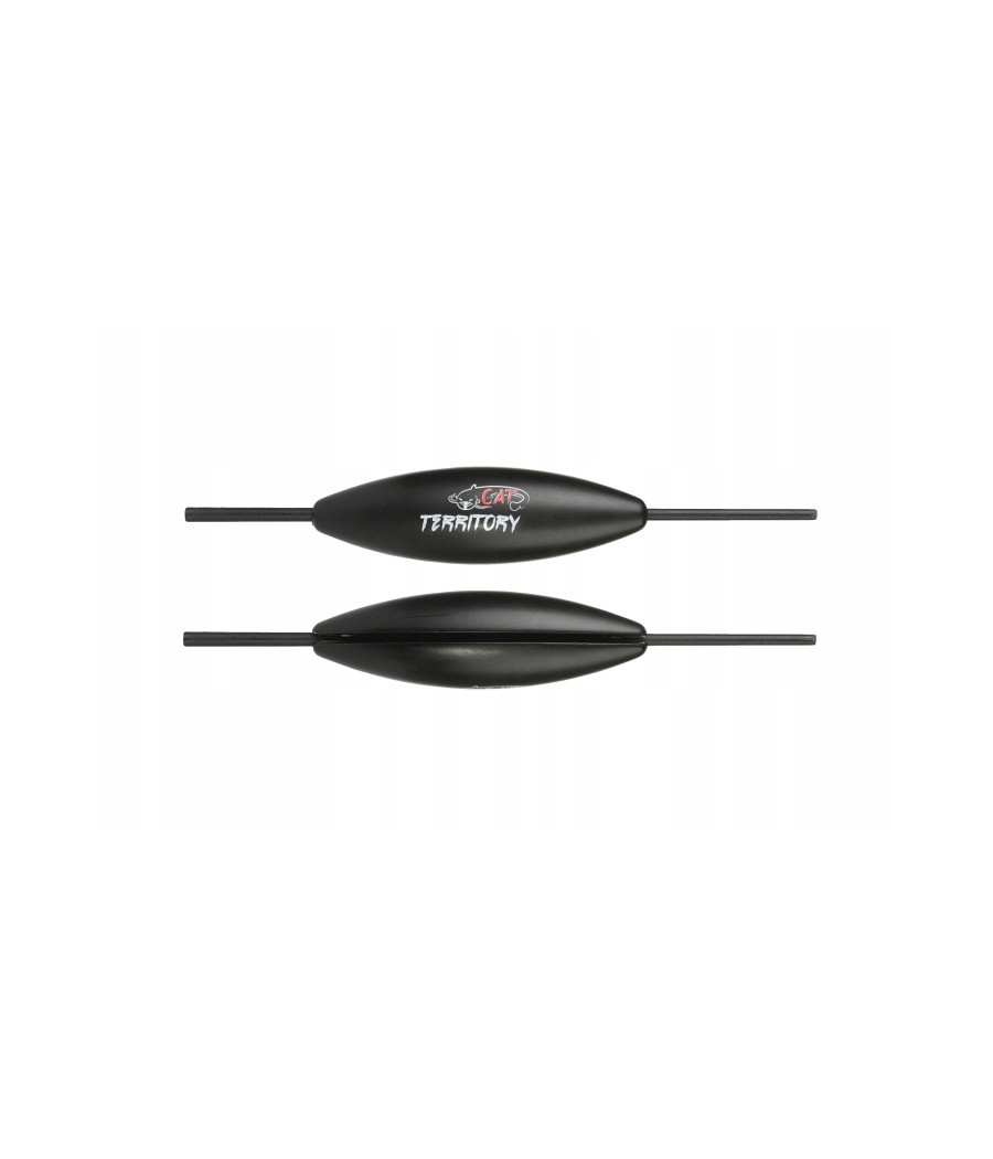 SPŁAWIK MIKADO PODWODNY EASY CHANGE - 40g SPŁAWIK MIKADO PODWODNY EASY CHANGE - 40g