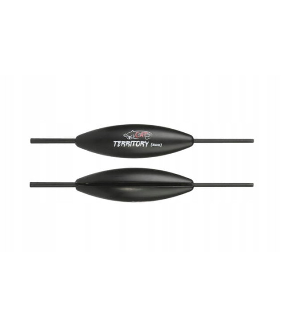 Spławik podwodny Easy Change Mikado 60g