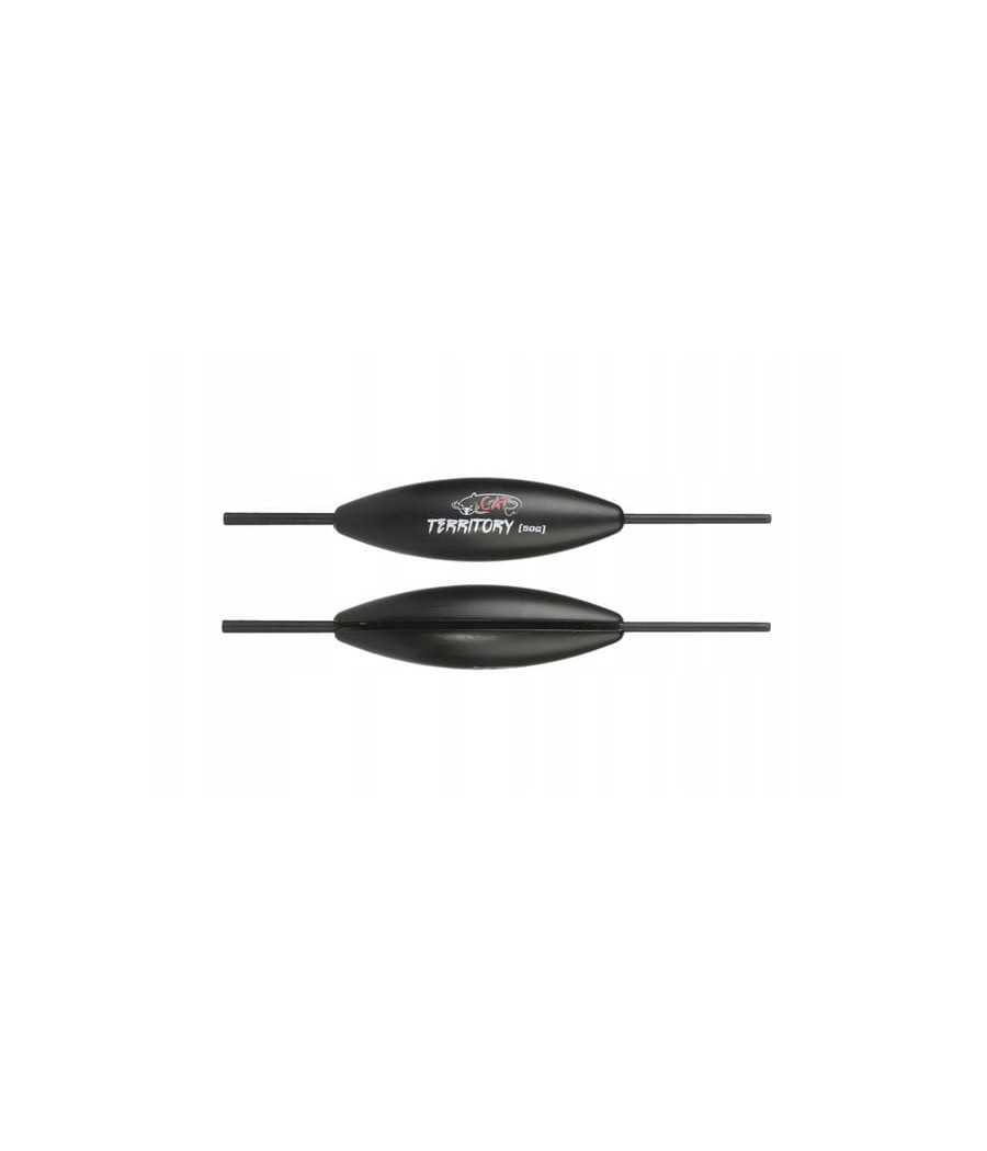 Spławik podwodny Easy Change Mikado 60g Spławik podwodny Easy Change Mikado 60g