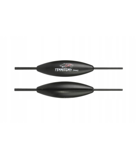 Spławik podwodny Easy Change Mikado 60g