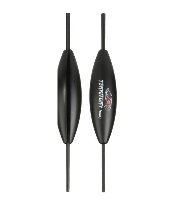 Spławik podwodny Easy Change Mikado 60g