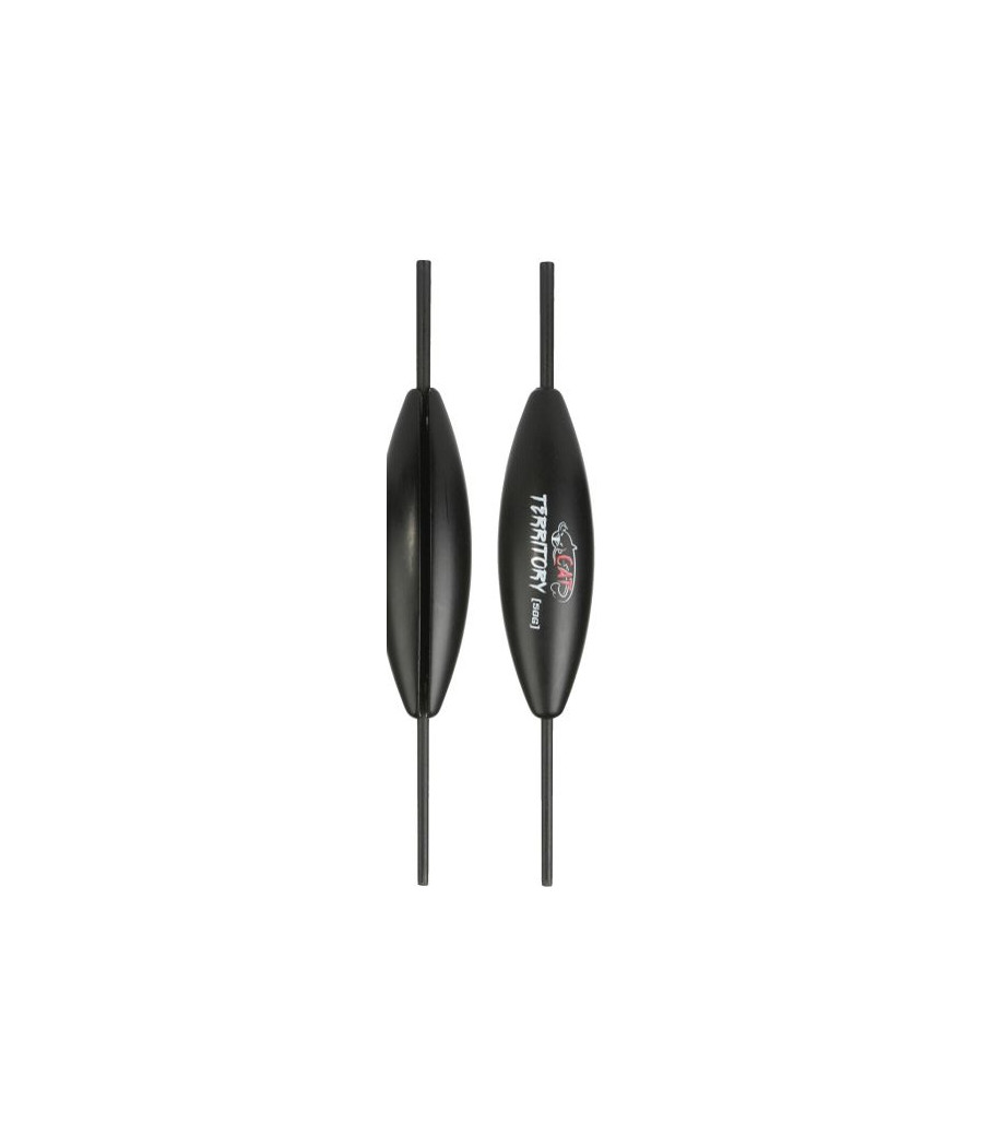 Spławik podwodny Easy Change Mikado 60g