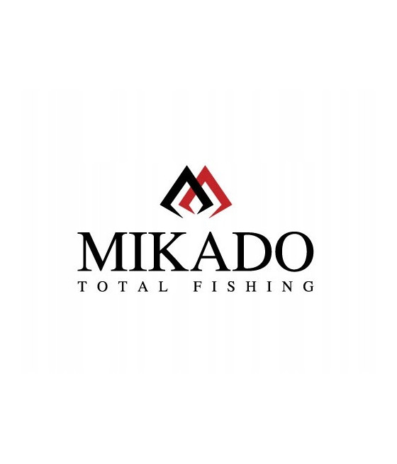 Spławik podwodny Easy Change Mikado 60g