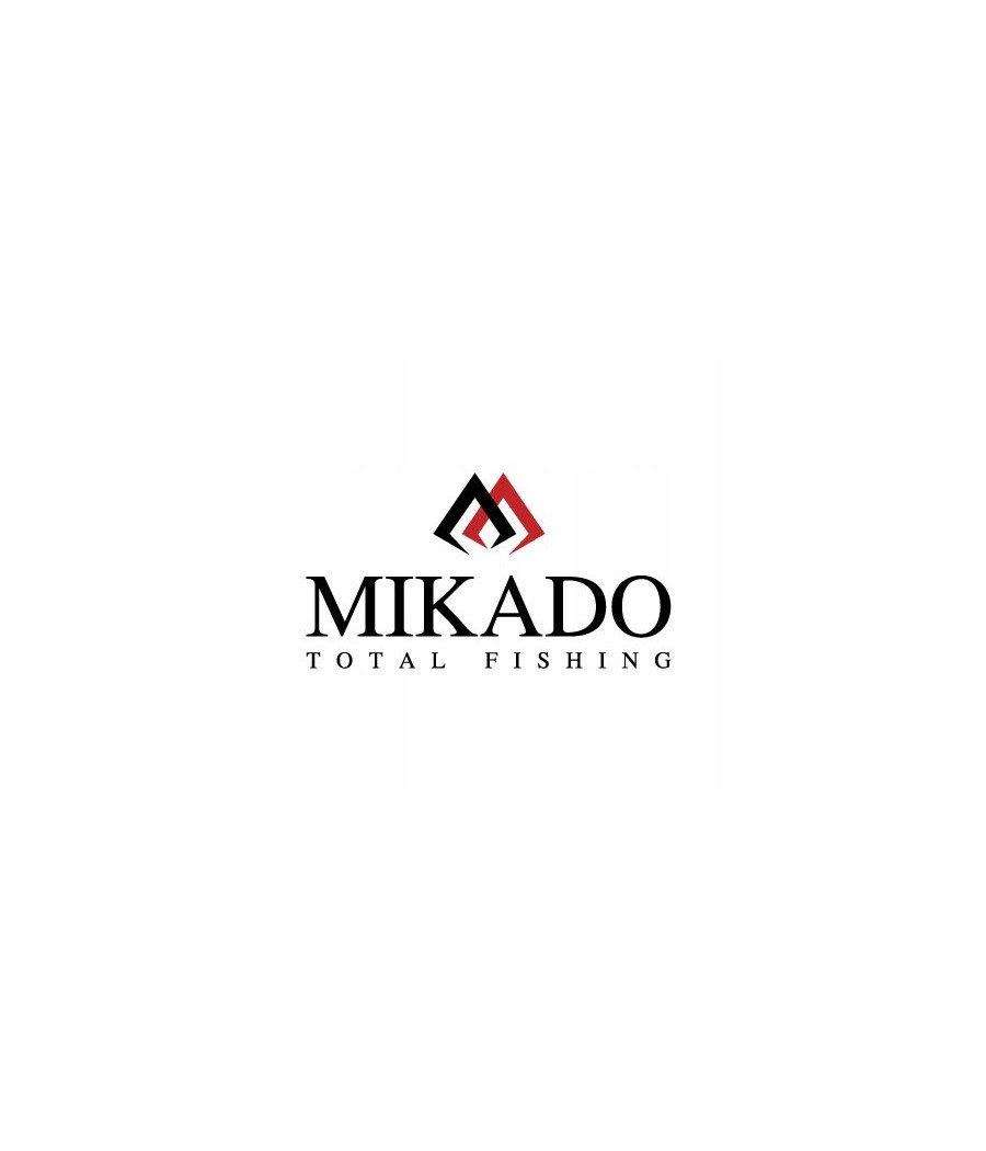 Spławik podwodny Easy Change Mikado 60g