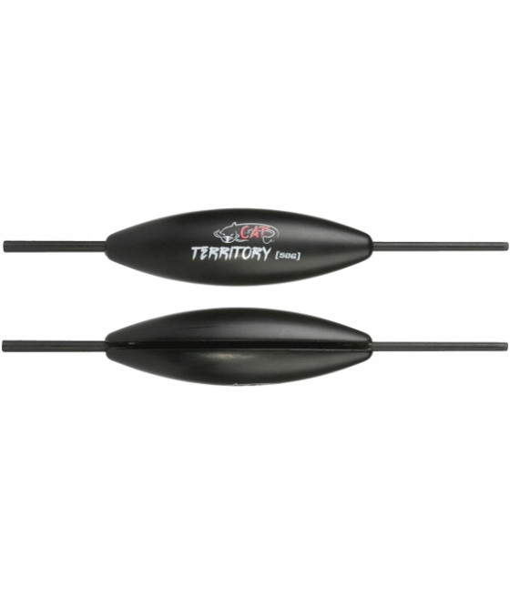 SPŁAWIK MIKADO PODWODNY EASY CHANGE - 80g