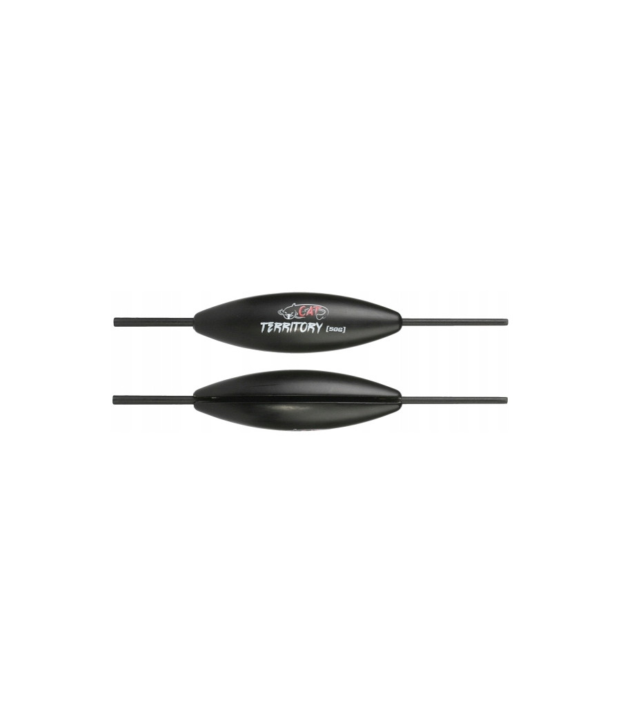 SPŁAWIK MIKADO PODWODNY EASY CHANGE - 80g SPŁAWIK MIKADO PODWODNY EASY CHANGE - 80g