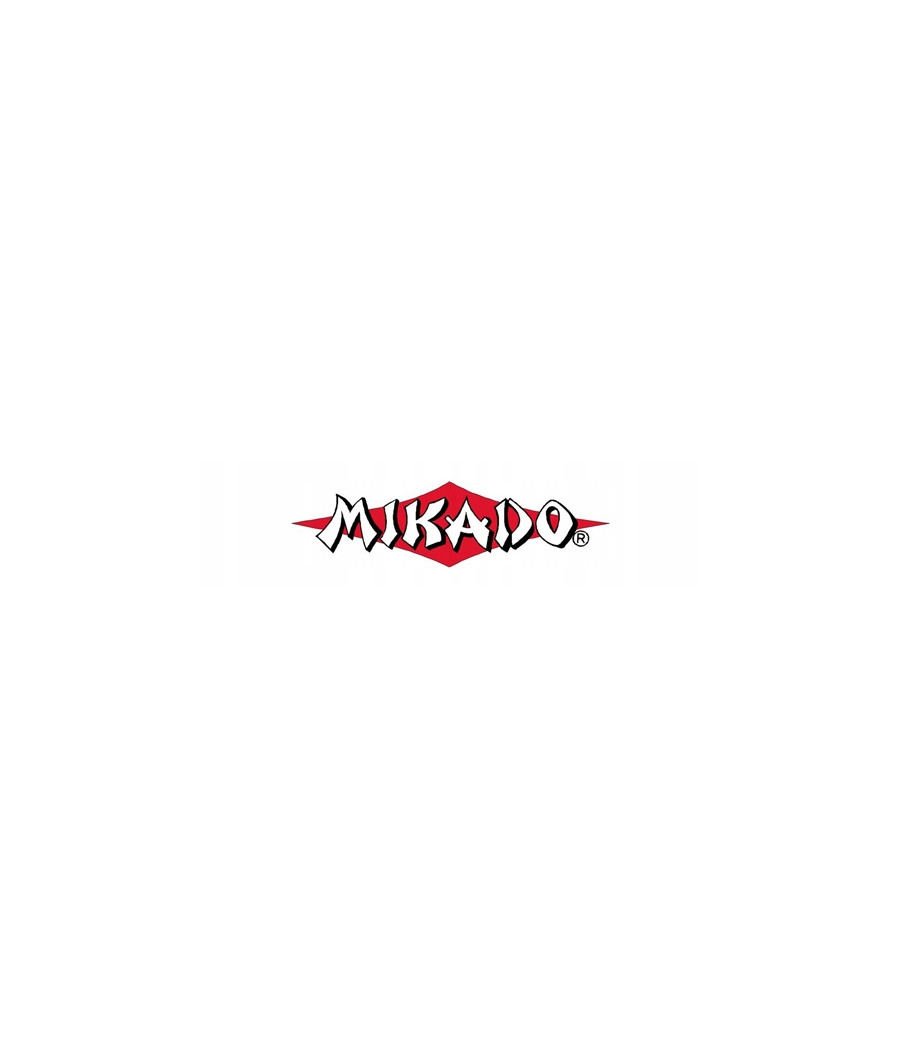 SPŁAWIK MIKADO PODWODNY EASY CHANGE - 80g