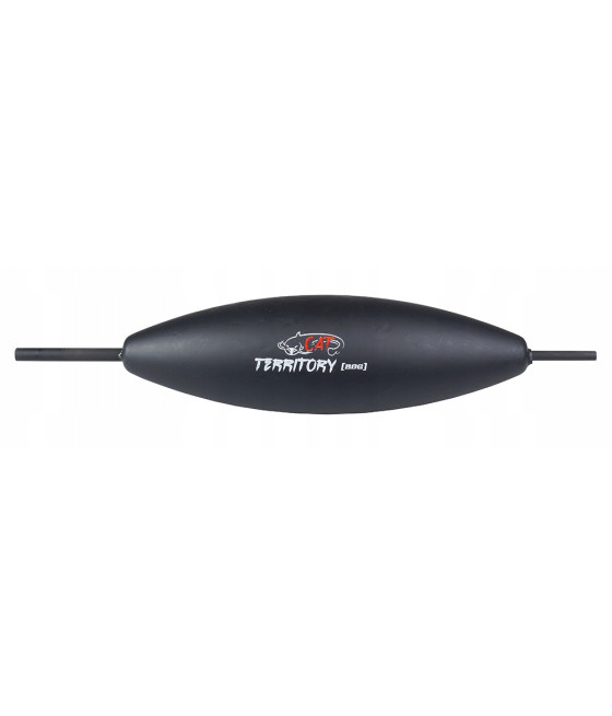 SPŁAWIK MIKADO PODWODNY EASY CHANGE - 80g