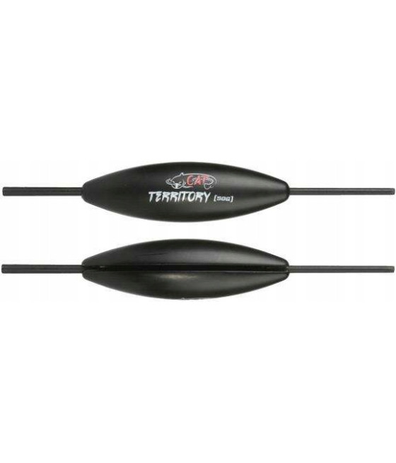 SPŁAWIK MIKADO PODWODNY EASY CHANGE - 100g
