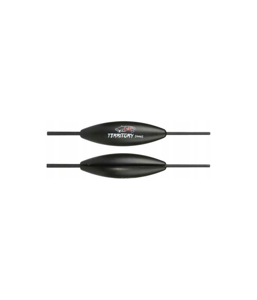 SPŁAWIK MIKADO PODWODNY EASY CHANGE - 100g SPŁAWIK MIKADO PODWODNY EASY CHANGE - 100g