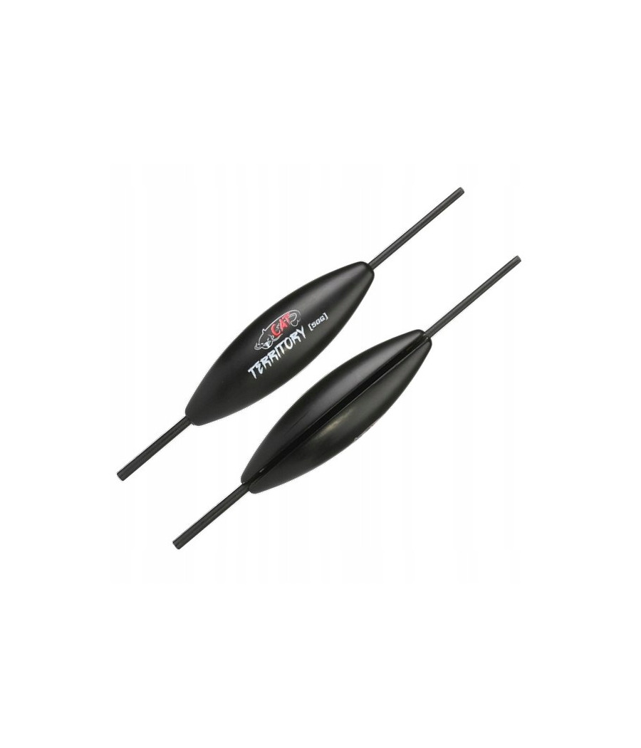 SPŁAWIK MIKADO PODWODNY EASY CHANGE - 100g