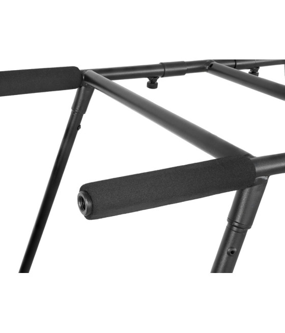 Stanowisko Delphin TOP SPOD
