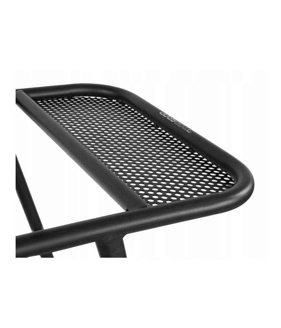 Stanowisko Delphin TOP SPOD