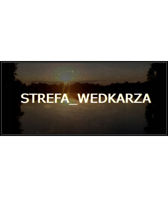 Przypony 12G Mikado Method (żyłka) Gumka Nr12