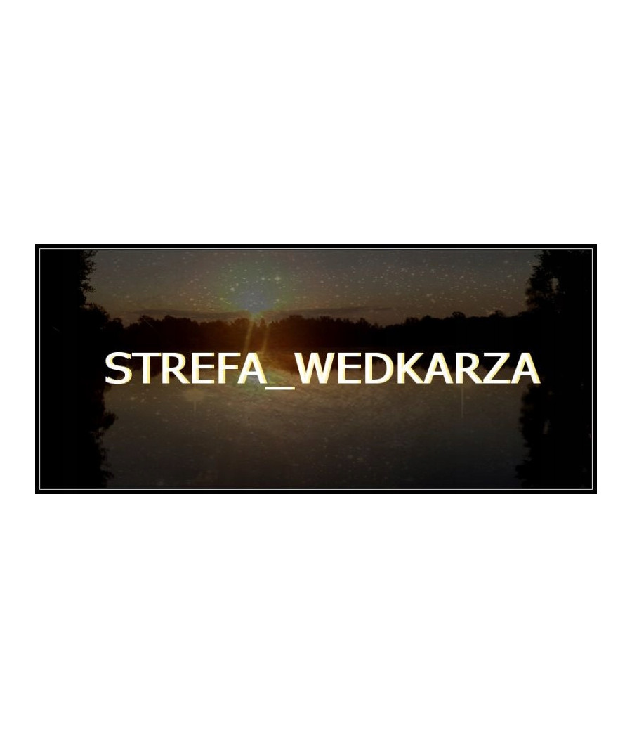 Przypony 12G Mikado Method (żyłka) Gumka Nr12