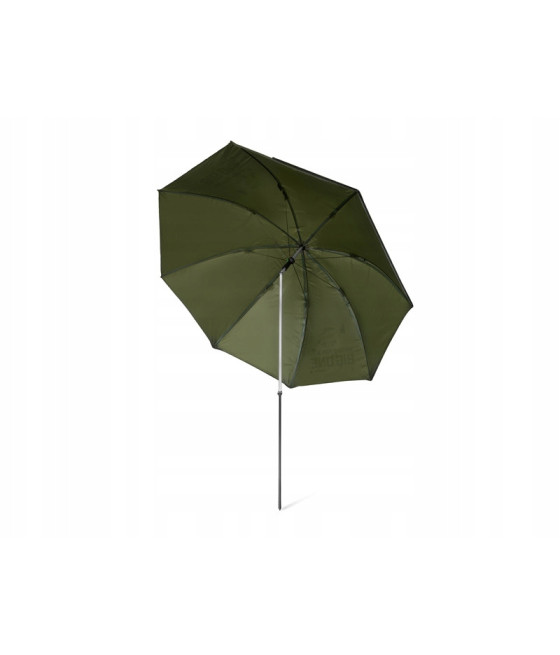 PARASOL DELPHIN ZE ŚCIANAMI BOCZNYMI BIG-ONE CARP