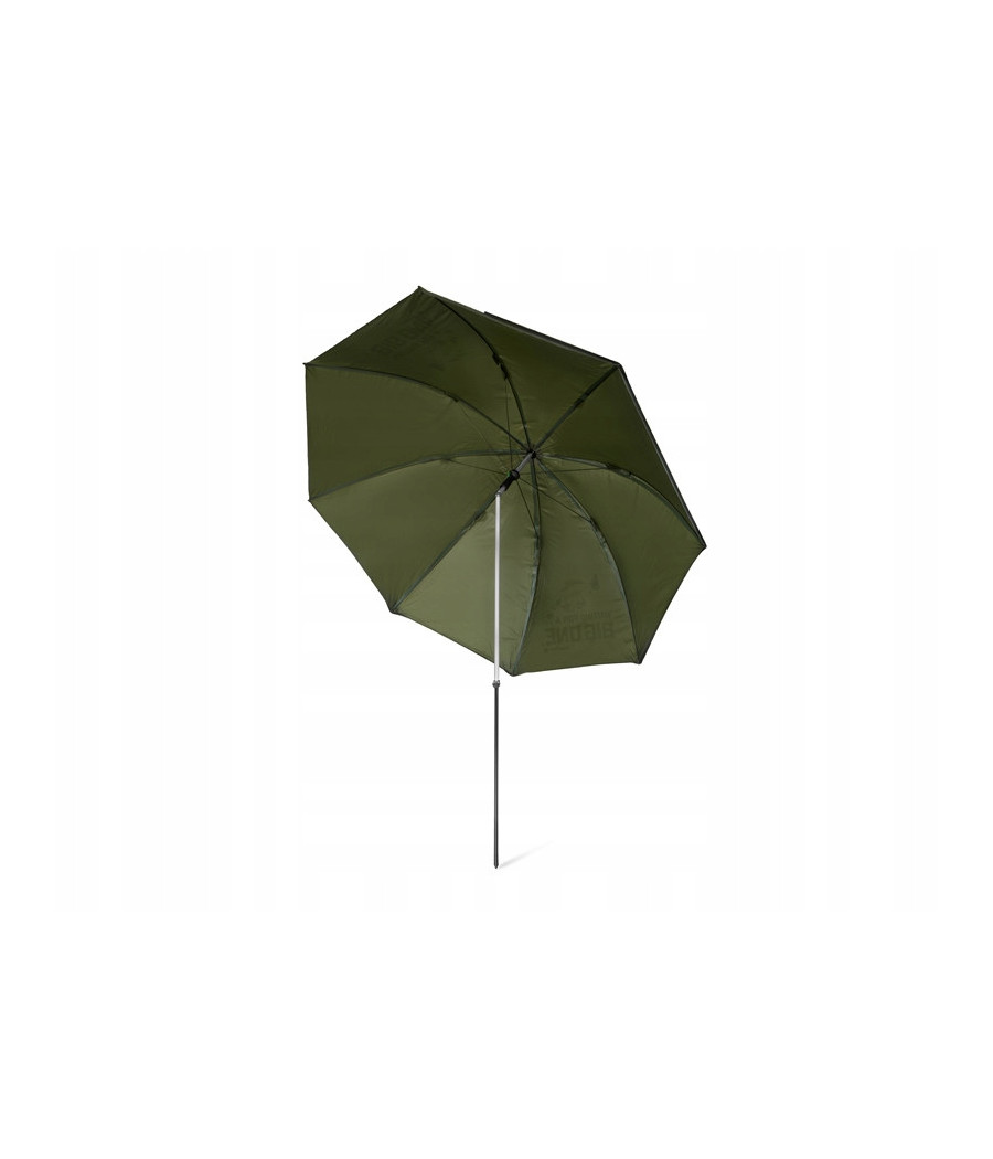PARASOL DELPHIN ZE ŚCIANAMI BOCZNYMI BIG-ONE CARP