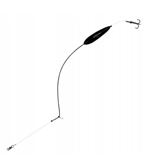 ZESTAW - SUMOWY - ROSÓWKOWY 50g - op.1szt.