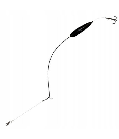 ZESTAW - SUMOWY - ROSÓWKOWY 50g - op.1szt.