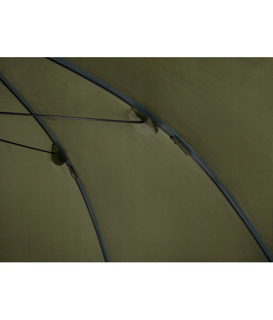 PARASOL DELPHIN ZE ŚCIANAMI BOCZNYMI BIG-ONE CARP