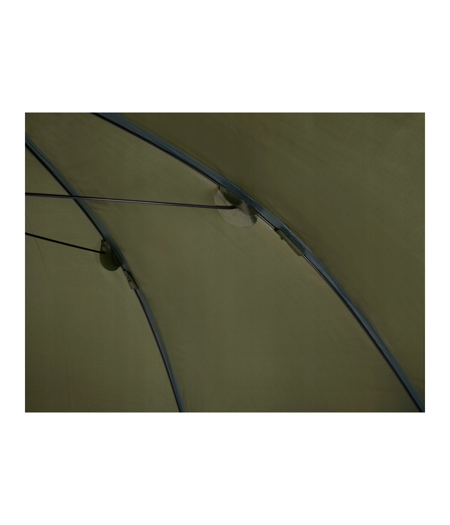 PARASOL DELPHIN ZE ŚCIANAMI BOCZNYMI BIG-ONE CARP