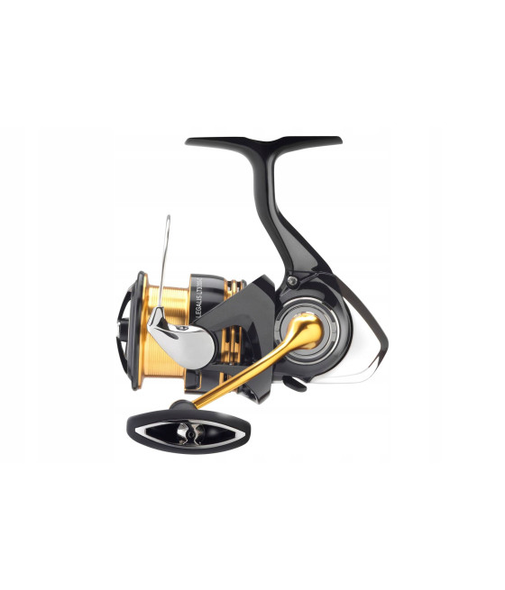 Kołowrotek Daiwa 23 Legalis LT 2000S-XH