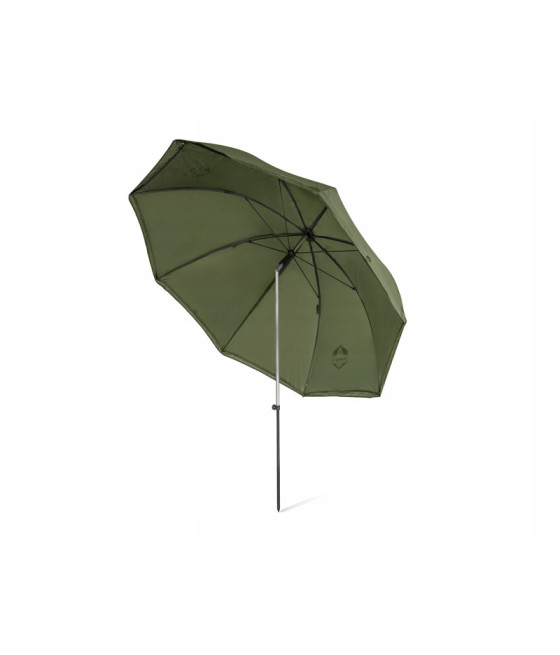 PARASOL DELPHIN THUNDER FULLWALL 250 + BOKI