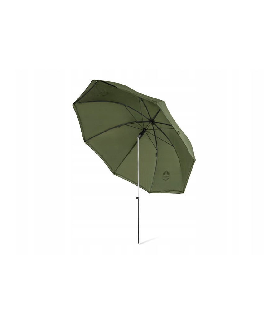 PARASOL DELPHIN THUNDER FULLWALL 250 + BOKI