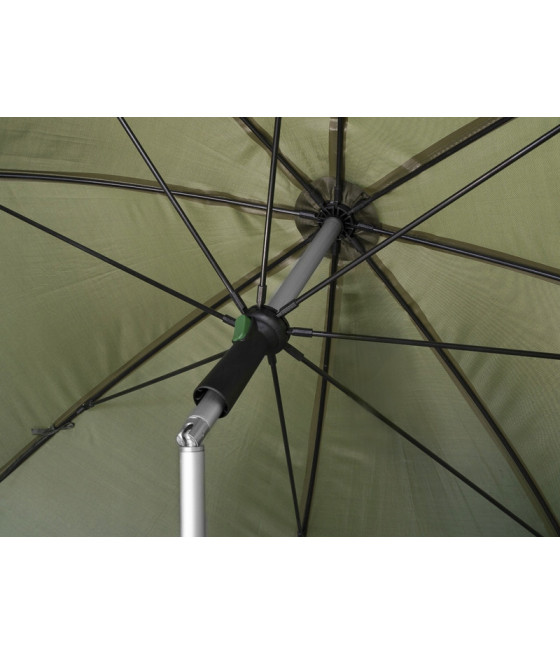 PARASOL DELPHIN THUNDER FULLWALL 250 + BOKI