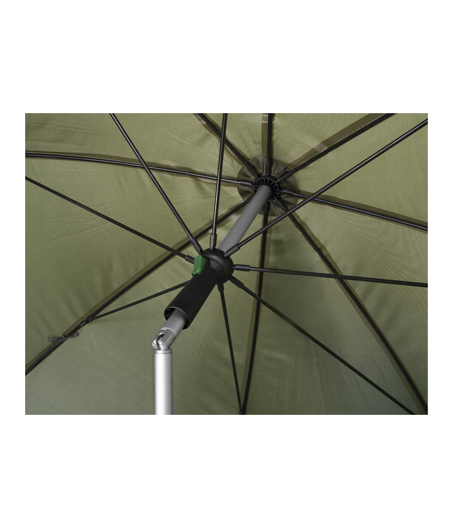 PARASOL DELPHIN THUNDER FULLWALL 250 + BOKI