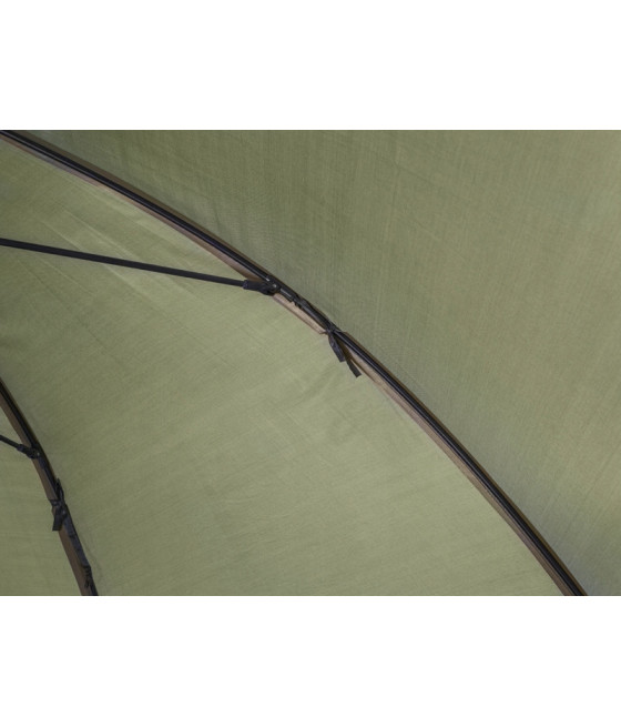 PARASOL DELPHIN THUNDER FULLWALL 250 + BOKI