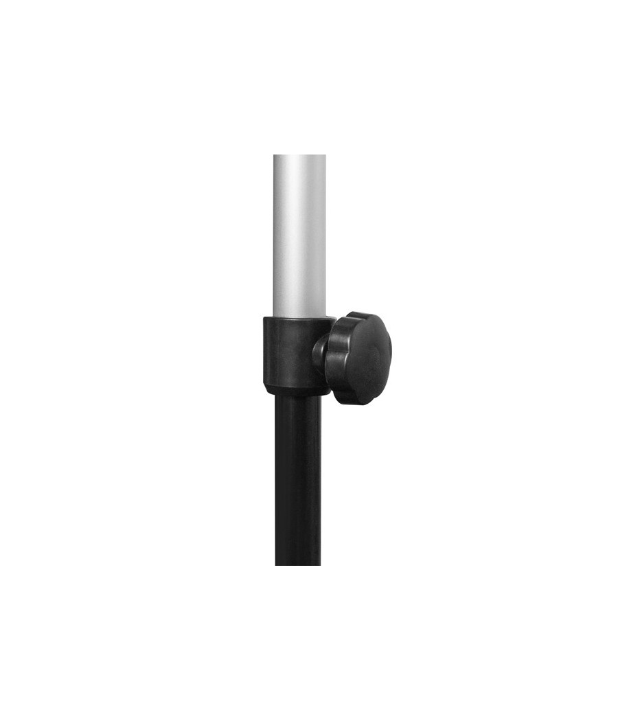 PARASOL DELPHIN THUNDER FULLWALL 250 + BOKI