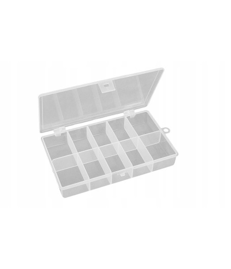 PUDEŁKO MIKADO ABM 020 (18.0x10.9x3.0cm)