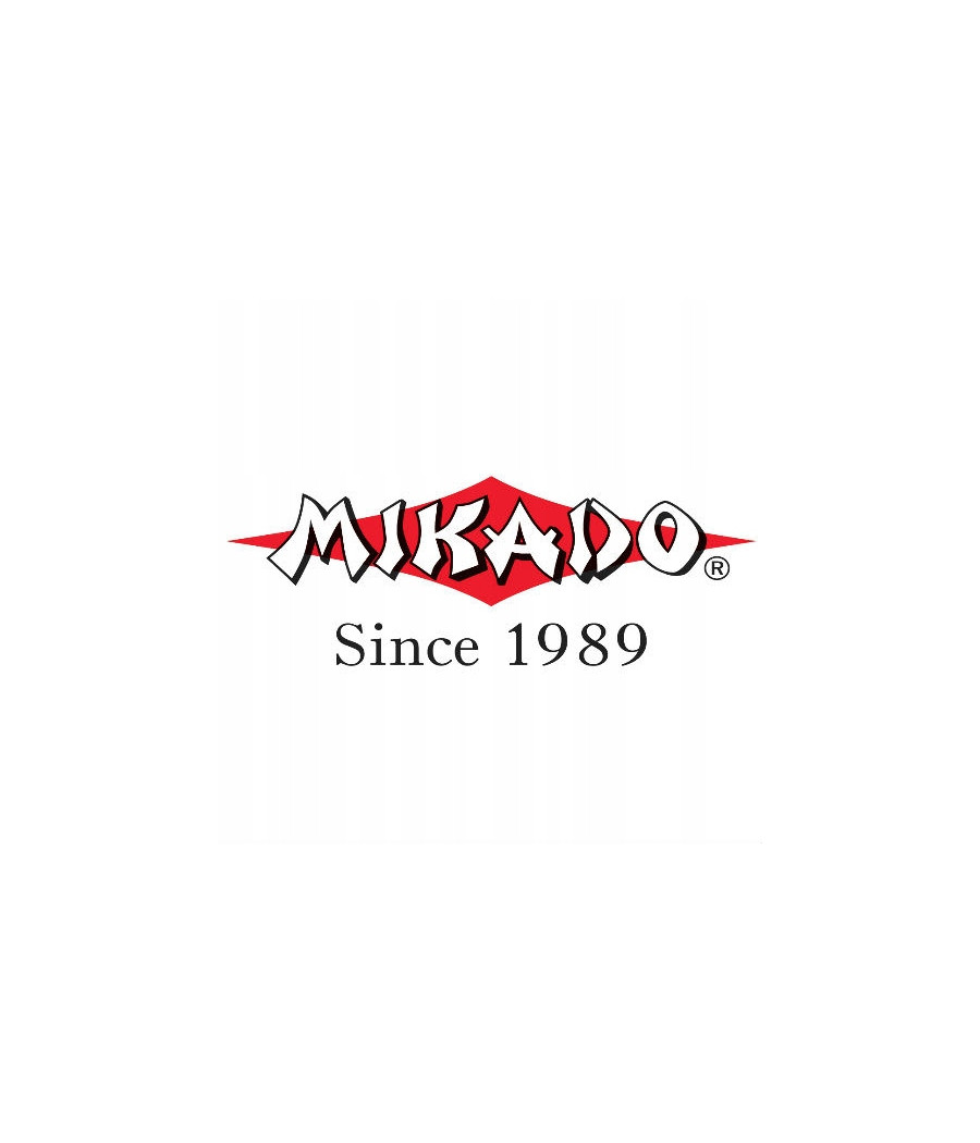 Pudełko Mikado 9,6 x 16,2 x 4,2cm