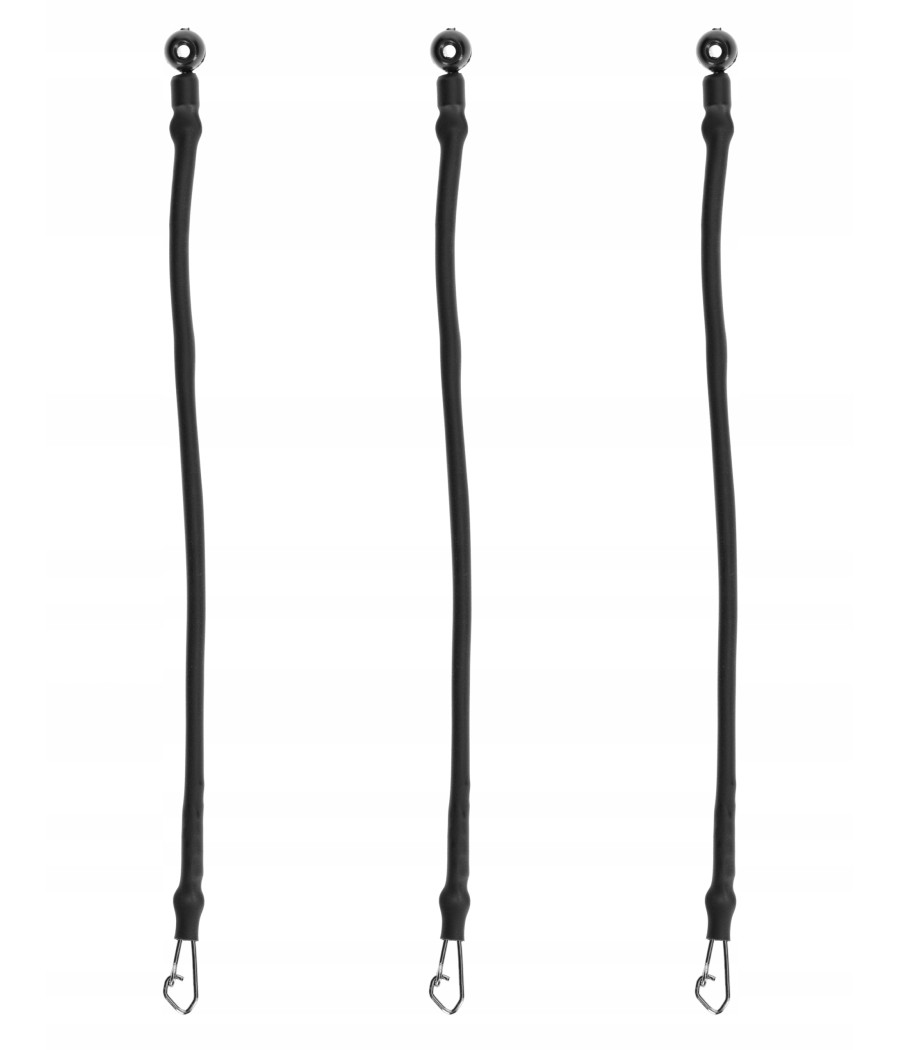 ŁĄCZNIKI feeder link PRO do skrętki KOSZYK ZANĘTOWY 9cm ŁĄCZNIKI feeder link PRO do skrętki KOSZYK ZANĘTOWY 9cm