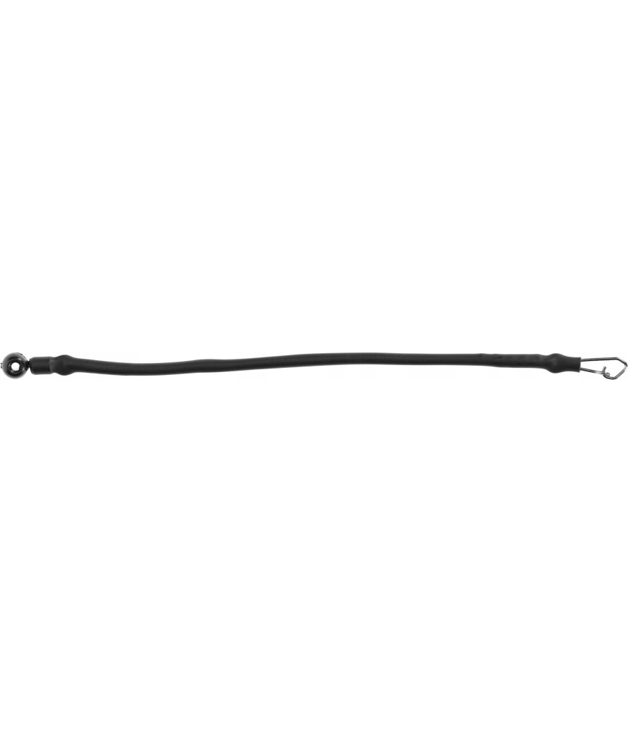 ŁĄCZNIKI feeder link PRO do skrętki KOSZYK ZANĘTOWY 9cm