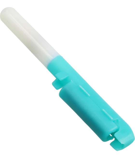 ŚWIETLIK - ELEKTRONICZNY - SZCZYT. 3.5-4.5mm - SENSOR - op.1szt.