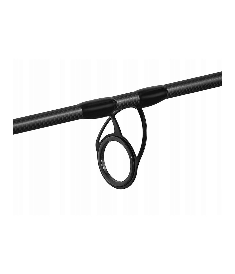 Delphin ARMADA NX BlackWay Cork 360cm/3,00lbs/3 sk